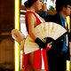 Illustration for article titled Mai Shiranui Can Sure Sell Cars